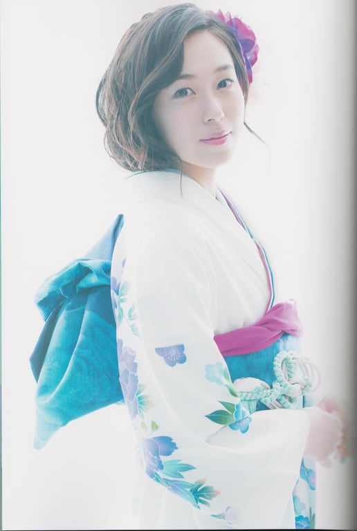 图片[70]-2014.04.28 寿美菜子写真集 MINAKO style - 在线免费观看-阅图吧