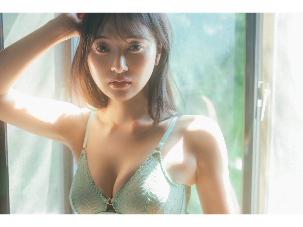 图片[69]-#週刊ポストデジタル写真集 兒玉遥 はるっぴ、愛され美ボディ。 (2024-11-01) - 全本免费在线观看-阅图吧