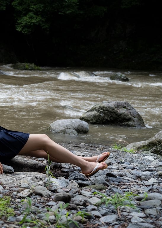 图片[11]-#EX大衆デジタル写真集 ： 16 我妻百合香「天使烂漫」 - 全本免费在线观看-阅图吧