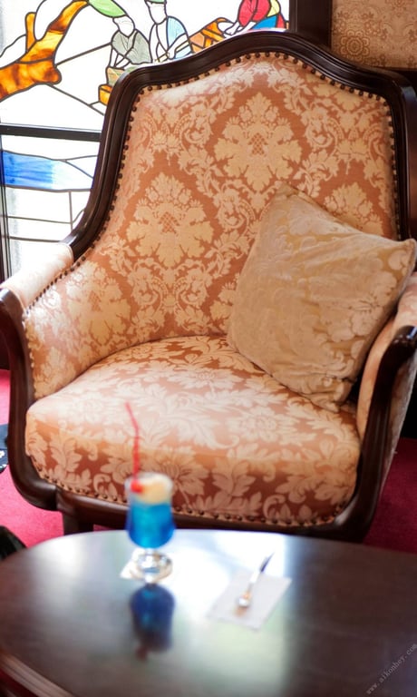 图片[11]-#2022.10.17 【数字限定】Liyuu写真集「直到永远。」 週プレ PHOTO BOOK - 全本免费在线观看-阅图吧