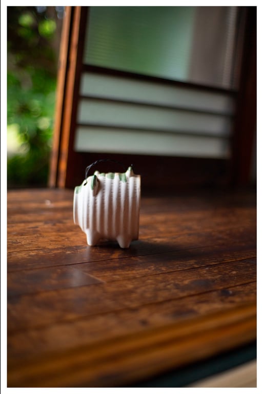 图片[45]-Mai Nanashima 七嶋舞 - Kagero dancing in the summer 夏舞阳炎 - 在线免费观看-阅图吧