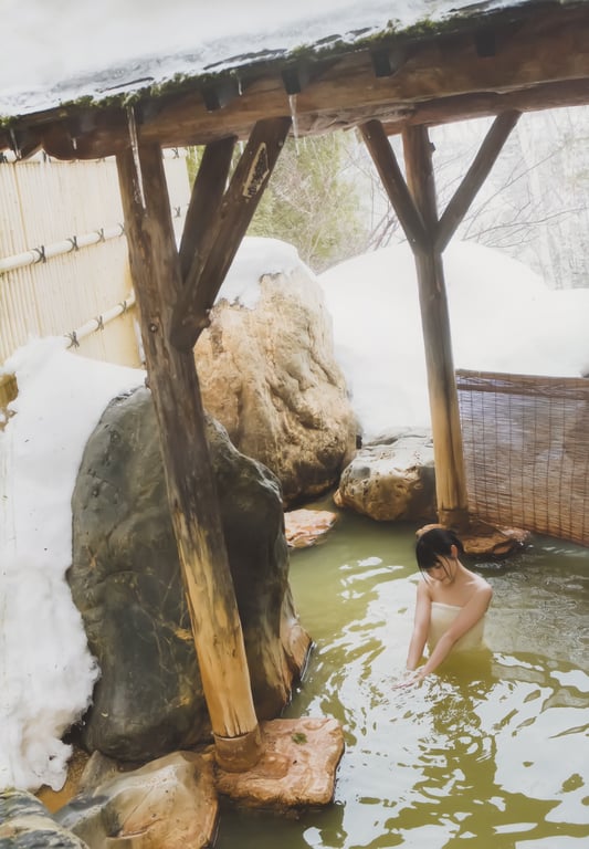 图片[9]-#Yui Ogura 小仓唯 – Yui Peace 唯之步调 (2018-05-25) - 全本免费在线观看-阅图吧