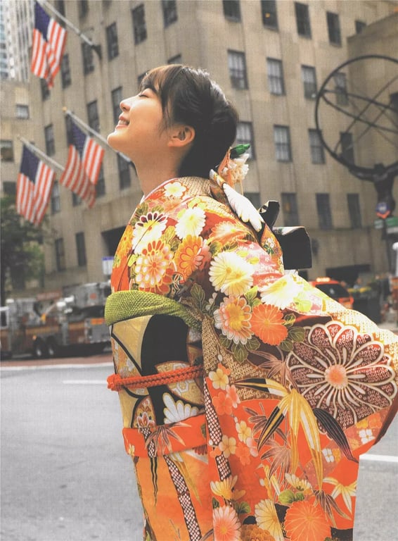 图片[101]-#生田絵梨花写真集 インターミッション Intermission - 全本免费在线观看-阅图吧