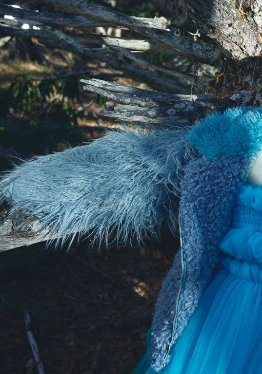 图片[30]-Digital原色美女图鉴 桃子女神公司 浑浊而又透明 - 在线免费观看-阅图吧