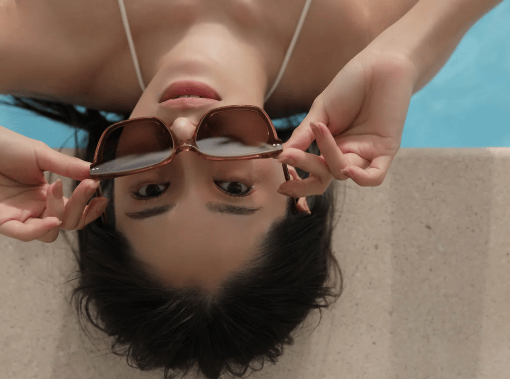 图片[2]-#FRIDAYデジタル写真集 染谷有香『Get into me 全部未公开特别版 vol.1』20カット - 全本免费在线观看-阅图吧