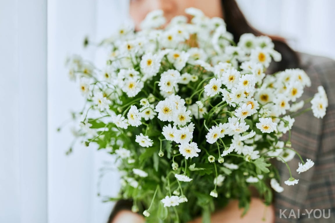 图片[39]-#KAI-you Mio Ishikawa 石川澪 - 全本免费在线观看-阅图吧