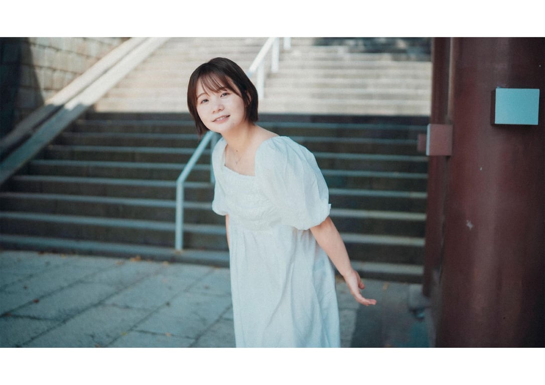 图片[86]-Mana 真奈 blue. ~ Mana Portrait Album ~ (Wunder_Publishing_House.) - 在线免费观看-阅图吧