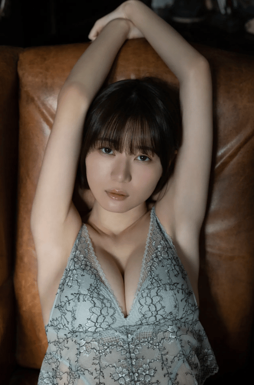 图片[8]-#2022.12.25 池酱最新拍摄 part.3 - 全本免费在线观看-阅图吧