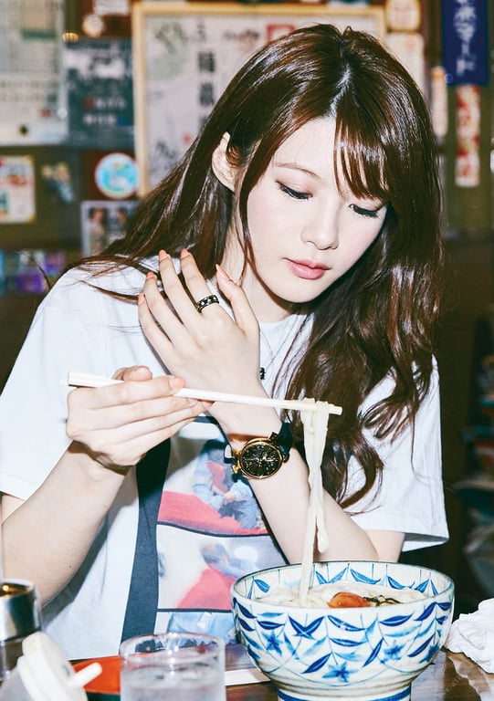 图片[22]-#NEWLOOK【girl meets street】相泽美波 - 在线免费观看-阅图吧