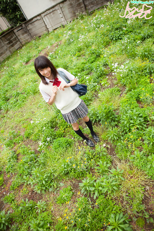 图片[31]-牧原あゆ 『純真無垢 vol.15』 - 在线免费观看-阅图吧