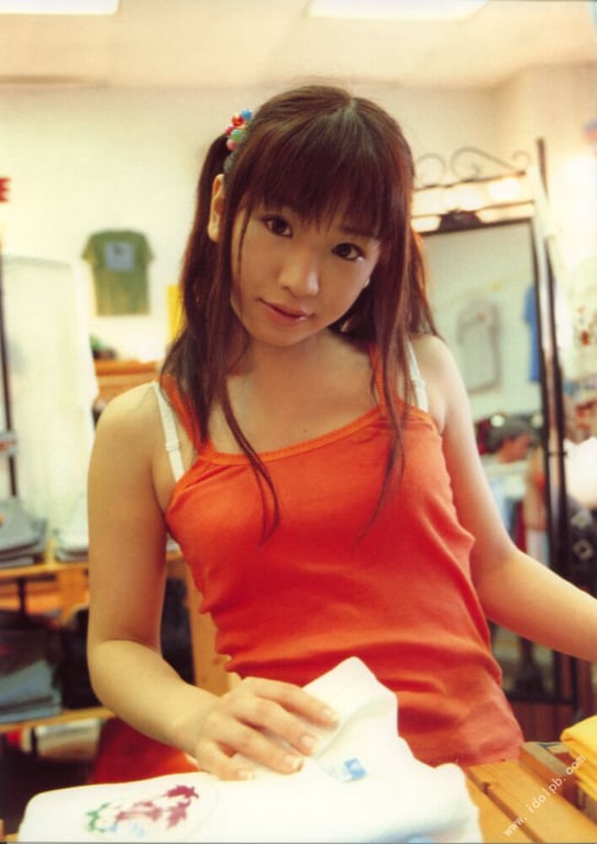 图片[54]-#小仓有栖 写真集 真夏之国的有栖 - 全本免费在线观看-阅图吧