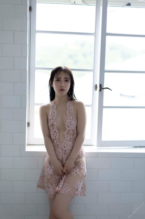 图片[89]-#Yotsuha Kominato 小湊四叶 – Naked princess vol.2 赤裸的公主 ｖｏｌ．２ (2022-08-05)\ 小湊四叶「赤裸的公主」ｖｏｌ．２ １２０页完全版 ＦＲＩＤＡＹ数字写真集 - 全本免费在线观看-阅图吧