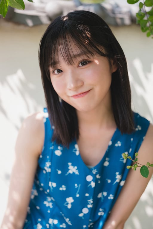 图片[31]-#Mizuki Yamauchi 山内瑞葵 (34P1V) - 全本免费在线观看-阅图吧