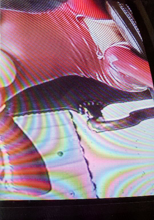 图片[21]-#(月刊系列 051) – 月刊051 杉本彩 - 全本免费在线观看-阅图吧