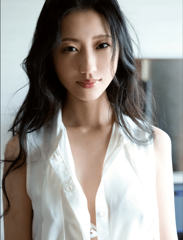 图片[11]-#壇蜜 デジタル写真集 あなたに祈りを - 全本免费在线观看-阅图吧