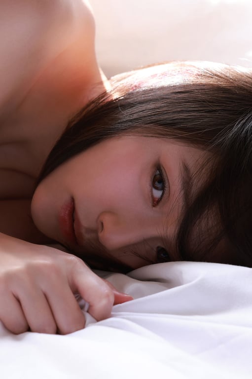 图片[106]-#葉月翼 澪引 ｖｏｌ．２ オール未公開１００カット超完全版 ＦＲＩＤＡＹデジタル写真集 - 全本免费在线观看-阅图吧