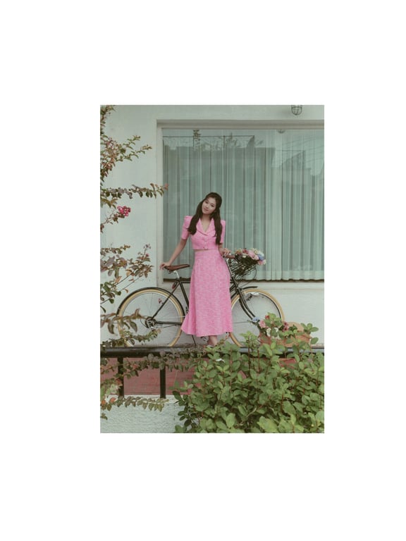 图片[89]-#TWICE Sana 1st Photobook 「Yes, I am Sana.」 - 全本免费在线观看-阅图吧