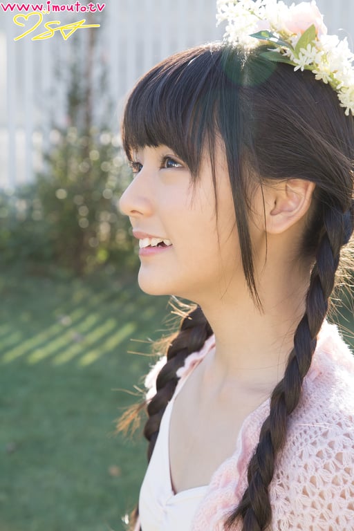 图片[166]-尾野寺みさ 13歳_エトワール - 在线免费观看-阅图吧