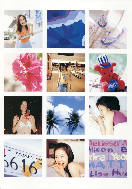 图片[88]-#Aya Ueto 上戸彩 – Breath - 全本免费在线观看-阅图吧