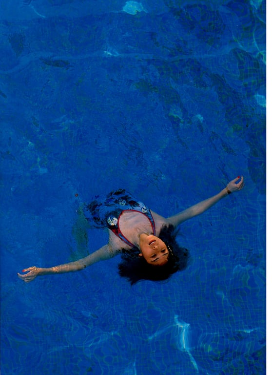 图片[88]-#Hitomi Kuroki 黑木瞳 – 17 months (17个月的) ｄｅｓｉｇｎｅｄ ｗｏｍａｎ - 全本免费在线观看-阅图吧