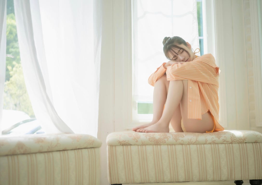 图片[97]-#紅羽りお デジタル写真集 想触摸？ (Wunder Publishing House) - 全本免费在线观看-阅图吧