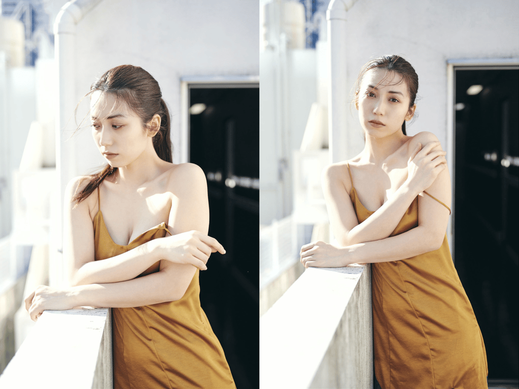 图片[7]-#FRIDAYデジタル写真集 佐藤爱莉『新宿孤独』(2020-09-01) - 全本免费在线观看-阅图吧