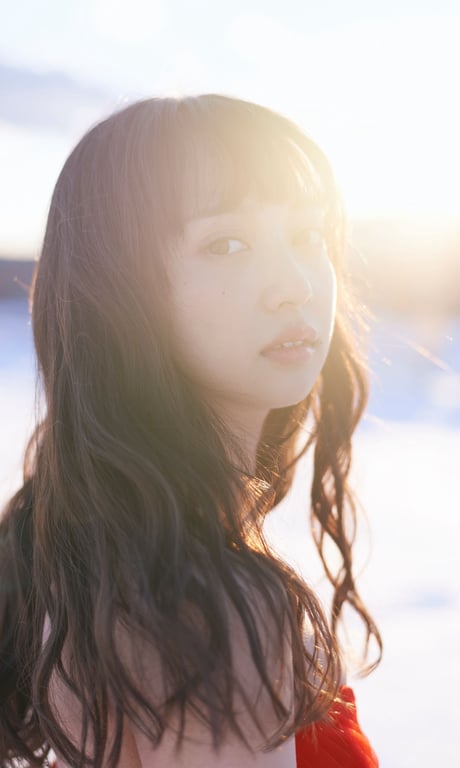 图片[172]-WPB 小宫有纱数字写真集～特装合本版～ 週プレ PHOTO BOOK (2019-03-25) - 在线免费观看-阅图吧