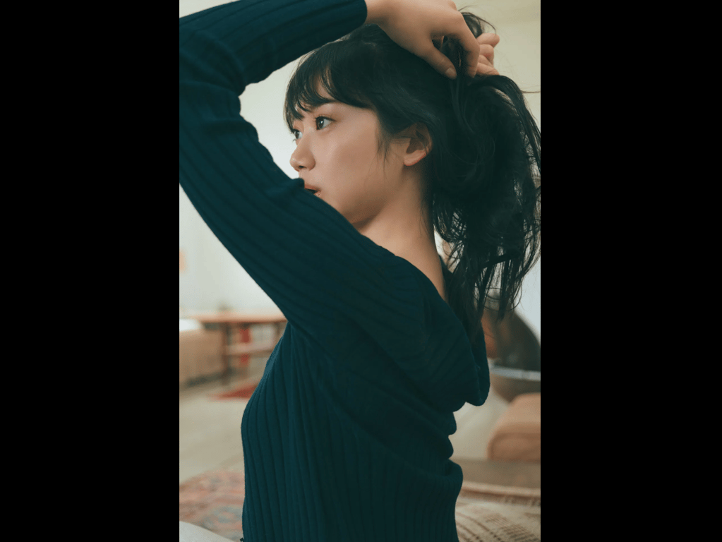 图片[24]-#FRIDAYデジタル写真集 相沢菜々子『无防备的超级BODY vol.2』 - 全本免费在线观看-阅图吧