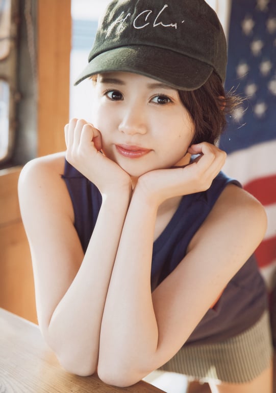 图片[81]-#Sayuki Takagi – 小泷纱雪 - 全本免费在线观看-阅图吧