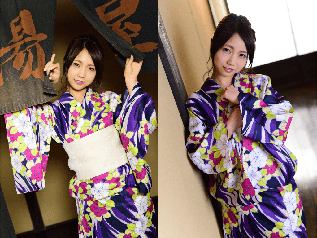 图片[13]-戸田真琴 写真集『纯情恋旅行』ギリギリ★あいどる倶楽部 - 在线免费观看-阅图吧