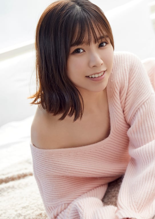 图片[24]-#Liyuu – Valentine’s Day gift 情人节礼物 (2022-02-03) - 全本免费在线观看-阅图吧