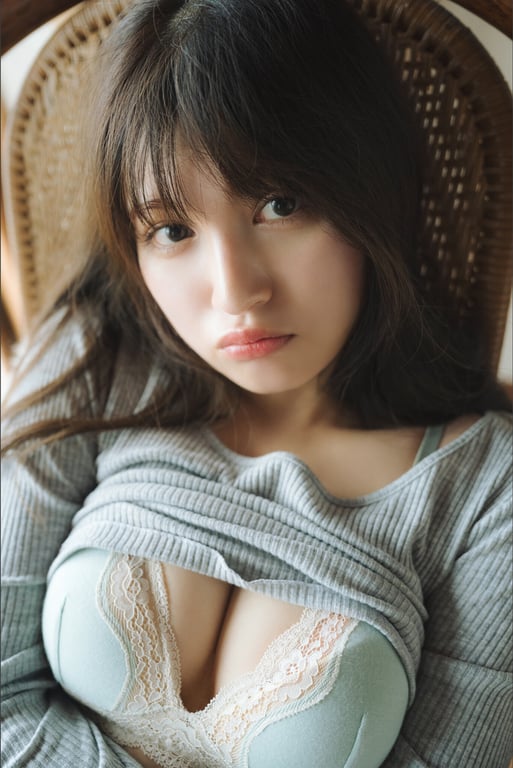 图片[50]-#FRIDAYデジタル写真集 神志那結衣 ジーナに恋して vol.1 (2024-11-08) - 全本免费在线观看-阅图吧