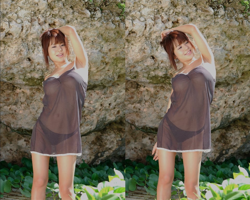 图片[74]-#裸体工房 苍井空 vol.4 - 全本免费在线观看-阅图吧