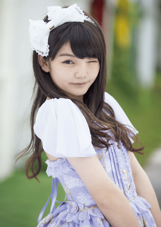 图片[20]-#Fuwafuwa – Fuwafuwa desu (HQ) - 全本免费在线观看-阅图吧