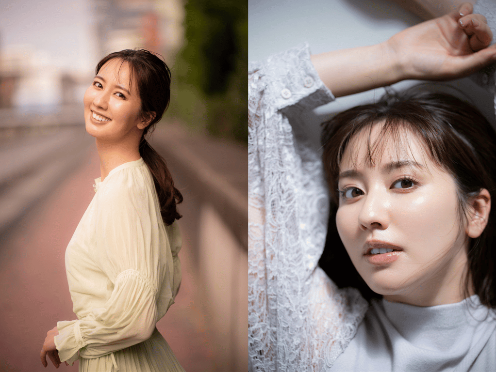 图片[30]-#週刊ポストデジタル写真集 秋田美人とは、相場詩織のことである - 全本免费在线观看-阅图吧