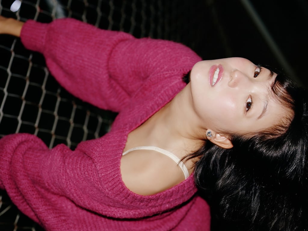 图片[40]-#Kyouka 京佳 – ESTRELLA (NO watermark) - 全本免费在线观看-阅图吧