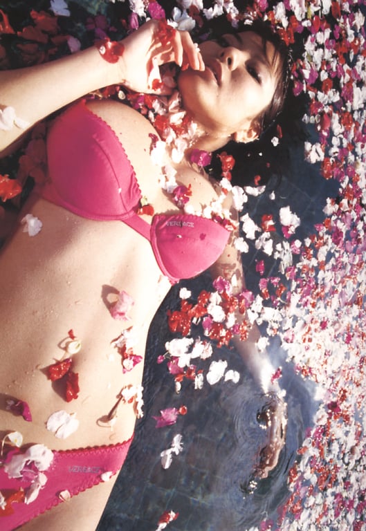 图片[66]-#(月刊シリーズ 063) – 月刊063 花井美里 - 全本免费在线观看-阅图吧