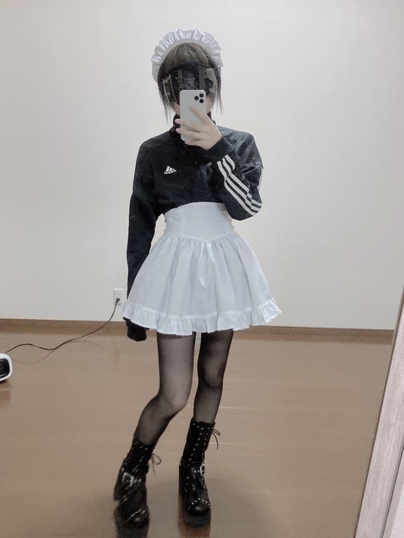 图片[92]-#Data Photobook 19 - 全本免费在线观看-阅图吧