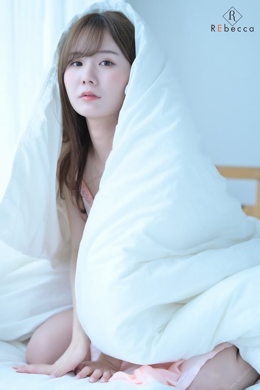 图片[73]-#Miru 新的我在等待・miru S级偶像 (Rebecca) - 全本免费在线观看-阅图吧