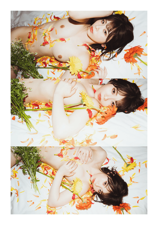 图片[67]-#Escape 葵伊吹 - 在线免费观看-阅图吧