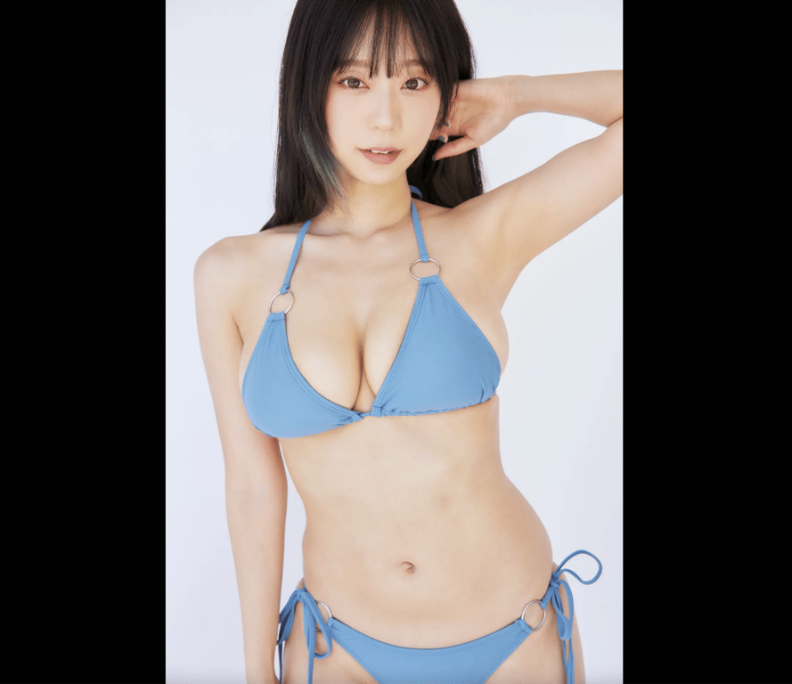 图片[7]-#青山光 #稻荷豆摄影节后夜祭 最新22カット - 全本免费在线观看-阅图吧