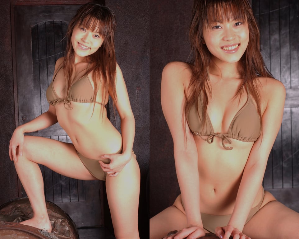 图片[160]-#裸体工房 红月露娜 - 全本免费在线观看-阅图吧