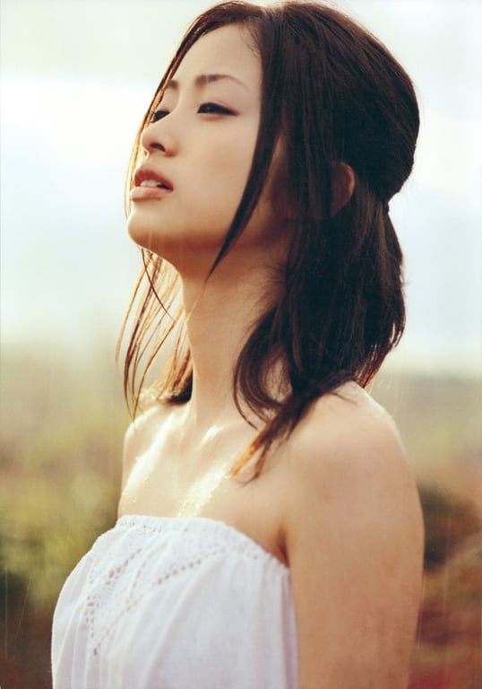 图片[74]-#Aya Ueto 上戸彩 – Breath - 全本免费在线观看-阅图吧