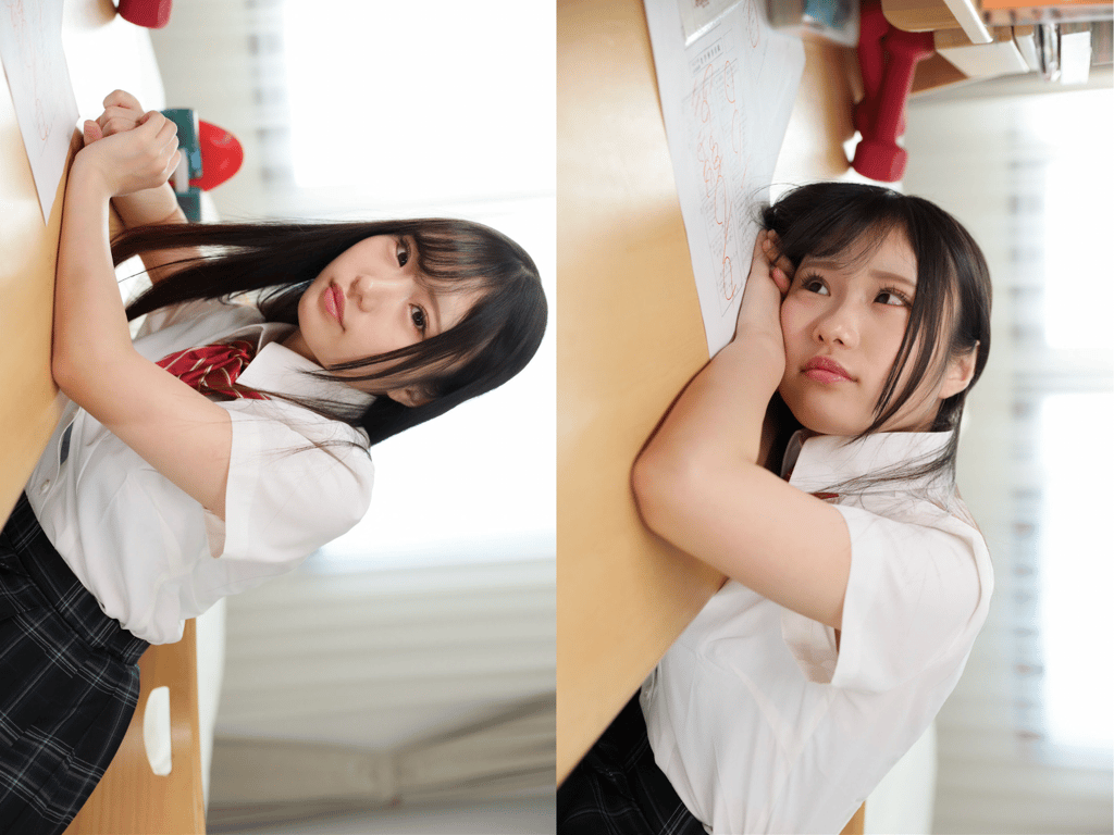 图片[25]-アオハル。2 鈴の家りん - 在线免费观看-阅图吧