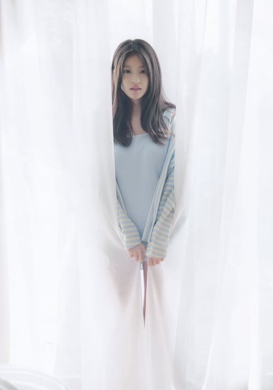 图片[55]-#今田美樱写真集 ラストショット Low Qulity - 全本免费在线观看-阅图吧