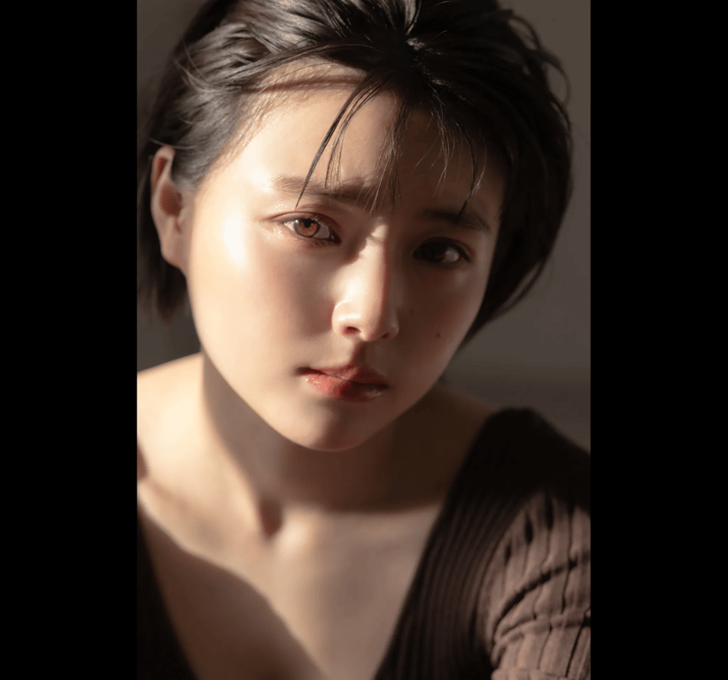 图片[46]-#FRIDAYデジタル写真集 叶月翼『柔和的罪 vol.2 全未公开100张以上完全版』 - 全本免费在线观看-阅图吧