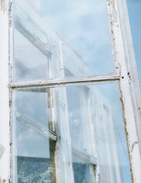 图片[4]-#欅坂46 首本写真集 『21人的未完成』\Aoi - 全本免费在线观看-阅图吧