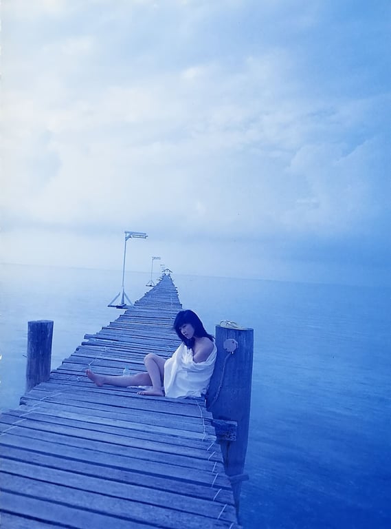 图片[78]-#佐藤宽子 – Peek a Boo! (ringo_scan) - 全本免费在线观看-阅图吧