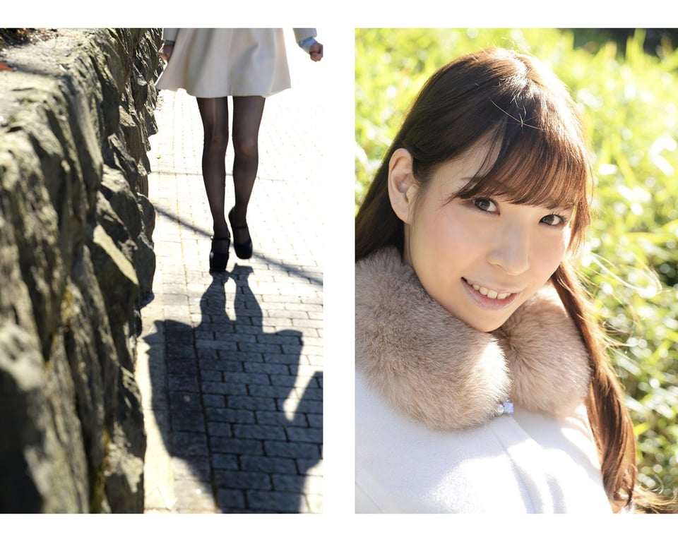 图片[4]-#ヌードフォトブック004香山美桜 - 全本免费在线观看-阅图吧