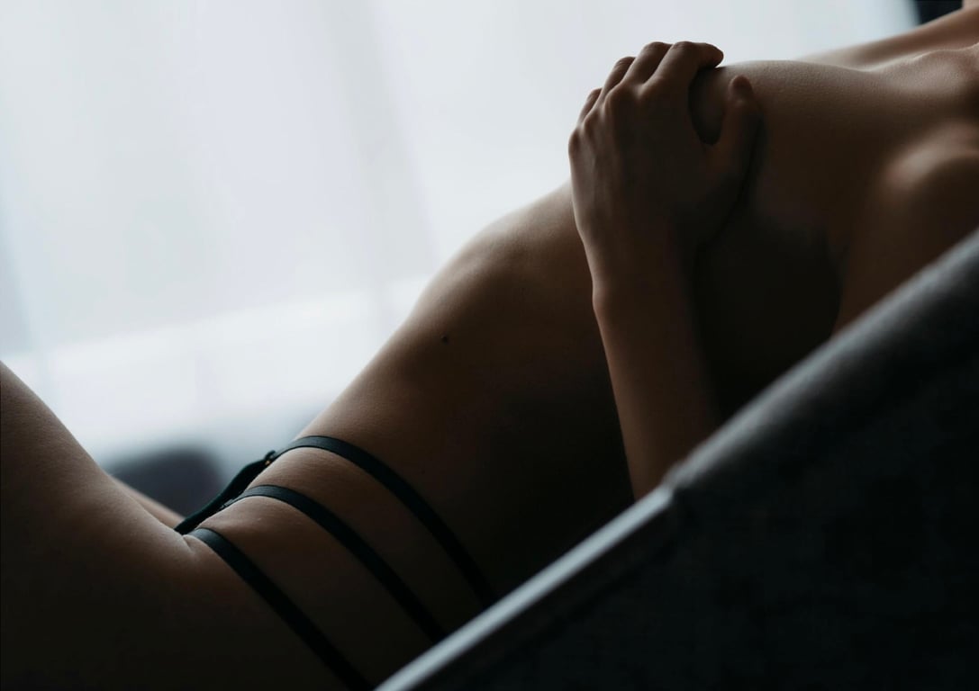 图片[121]-#美東澪 写真集 濡事(生) Wunder Publishing House - 全本免费在线观看-阅图吧